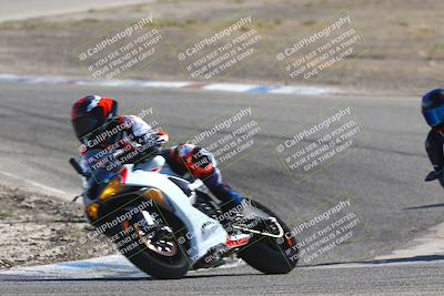 media/Oct-06-2025-2WTD (Mon) [[90522c3a0b]]/B Group/220pm (Off Ramp)/